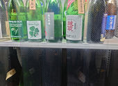 十八代 光蔵 みつくら 栄本店: wayukiさんの2025年04月26日の1枚目の投稿写真
