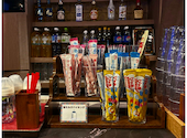 パセラ 渋谷店: hopperさんの2026年07月27日の2枚目の投稿写真