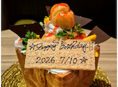 パセラ 池袋西口店: hopperさんの2026年07月27日の1枚目の投稿写真