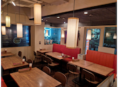 タパス＆タパス 吉祥寺駅前店 パスタ&ワインキッチン: hopperさんの2026年04月30日の1枚目の投稿写真
