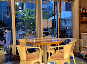 cafe STUDIO: hopperさんの2026年07月20日の3枚目の投稿写真