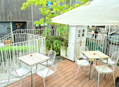 cafe STUDIO: hopperさんの2026年08月30日の3枚目の投稿写真