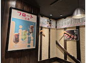 大衆食堂 てんぐ大ホール 渋谷マークシティ前店: hopperさんの2026年01月19日の2枚目の投稿写真