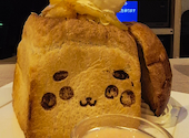 パセラ 新宿靖国通り店: hopperさんの2026年10月06日の1枚目の投稿写真