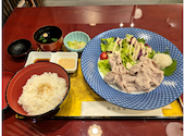 麻布茶房 日比谷シャンテ店: hopperさんの2026年09月15日の1枚目の投稿写真