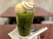 リータンタンカフェ Lee Tan Tan Cafe 経堂コルティ店: hopperさんの2026年09月27日の1枚目の投稿写真