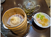 （厳選の食材を伝統の技で！）王府井レストラン: hopperさんの2026年04月の1枚目の投稿写真