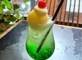 BreathCafe ブレスカフェ: hopperさんの2026年05月28日の2枚目の投稿写真