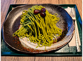 宇治園 裏参道ガーデン店: hopperさんの2026年07月28日の1枚目の投稿写真