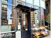 Balmy cafe バルミーカフェ: hopperさんの2026年07月20日の1枚目の投稿写真