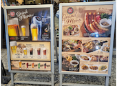 Beer&Spice KITTE キッテ 丸の内店: hopperさんの2026年04月26日の1枚目の投稿写真