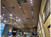 Beer&Spice KITTE キッテ 丸の内店: hopperさんの2026年04月26日の3枚目の投稿写真
