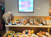 ABCcanteen ルミネエスト新宿店: hopperさんの2026年05月01日の1枚目の投稿写真