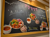 ABCcanteen ルミネエスト新宿店: hopperさんの2026年05月01日の2枚目の投稿写真