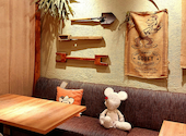 Disney HARVEST MARKET ディズニーハーベストマーケット 渋谷ヒカリエ店: hopperさんの2026年06月13日の1枚目の投稿写真
