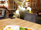 Disney HARVEST MARKET ディズニーハーベストマーケット 渋谷ヒカリエ店: hopperさんの2026年06月13日の2枚目の投稿写真