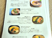カフェラウンジ BORECA新宿: hopperさんの2026年08月20日の1枚目の投稿写真