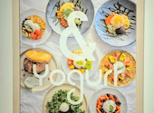& Yogurt アンドヨーグルト 表参道本店: hopperさんの2026年06月12日の2枚目の投稿写真