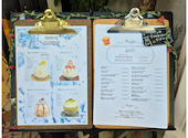 Muffin&Bowls cafe CUPS カップス: hopperさんの2026年05月12日の1枚目の投稿写真