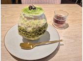 Muffin&Bowls cafe CUPS カップス: hopperさんの2026年05月12日の2枚目の投稿写真