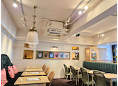 Muffin&Bowls cafe CUPS カップス: hopperさんの2026年05月12日の3枚目の投稿写真
