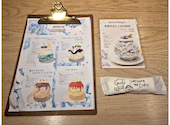 Muffin&Bowls cafe CUPS カップス: hopperさんの2026年06月22日の1枚目の投稿写真