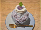 Muffin&Bowls cafe CUPS カップス: hopperさんの2026年06月22日の2枚目の投稿写真