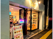 Isle Hawaiian Cafe & Bar: hopperさんの2026年09月15日の1枚目の投稿写真