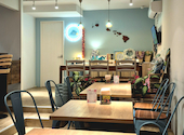 Isle Hawaiian Cafe & Bar: hopperさんの2026年09月15日の2枚目の投稿写真