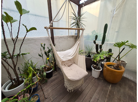 &t cafe: hopperさんの2025年11月18日の3枚目の投稿写真