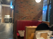 ウルフギャング パック WOLFGANG PUCK 武蔵小杉店: ha---iさんの2026年04月19日の1枚目の投稿写真