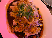 本格点心と台湾料理 ダパイダン105 横浜みなとみらい店 da pai dang 105: ha---iさんの2026年05月30日の1枚目の投稿写真