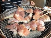 岡山駅前 居酒屋 鳥食べ放題 とりえもん: ぜんさんの2020年06月の1枚目の投稿写真