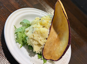 Bistro いちスタイル 天神: ふみこさんの2024年10月06日の1枚目の投稿写真