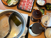しゃぶしゃぶ どん亭 津田沼店: にゃんさんの2026年07月16日の2枚目の投稿写真