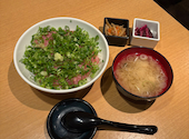 魚問屋 魚一商店 津田沼直売所: にゃんさんの2026年06月09日の1枚目の投稿写真