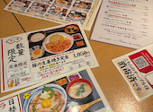 魚問屋 魚一商店 津田沼直売所: にゃんさんの2026年06月09日の3枚目の投稿写真
