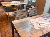 スズカフェ SUZU CAFE 銀座: にゃんさんの2026年09月07日の1枚目の投稿写真