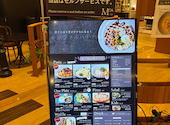 MOAcafe 東京インテリア 幕張: にゃんさんの2026年04月03日の3枚目の投稿写真
