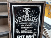 EN CAFE エンカフェ: にゃんさんの2026年03月02日の3枚目の投稿写真