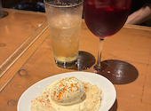 Italian Kitchen VANSAN 津田沼店: にゃんさんの2026年06月05日の2枚目の投稿写真