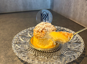 Cafe Meets カフェミーツ 千葉店: にゃんさんの2026年04月26日の2枚目の投稿写真