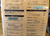 cafe&shop kaguya カフェアンドショップ カグヤ: にゃんさんの2026年05月26日の3枚目の投稿写真
