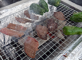 BBQ DAYS 津田沼ビート: にゃんさんの2026年05月24日の1枚目の投稿写真
