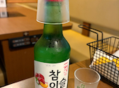 韓国料理 ホンデポチャ 津田沼店: にゃんさんの2026年05月の1枚目の投稿写真