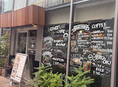 Givers Cafe ギバーズカフェ: にゃんさんの2026年09月18日の3枚目の投稿写真