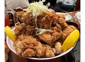大衆酒場 ちばチャン 海浜幕張店: めぐみさんの2026年07月14日の1枚目の投稿写真
