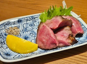 焼き鳥 鳥たん 船橋店: めぐみさんの2026年04月21日の2枚目の投稿写真