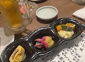 一九 船橋南口本店: めぐみさんの2026年08月18日の1枚目の投稿写真