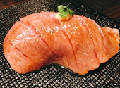 焼肉ホルモン ほるまさ 船橋: めぐみさんの2026年08月18日の1枚目の投稿写真